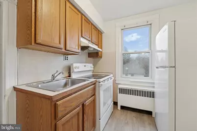 501 W Moreland Road, Willow Grove, PA 19090 - Photo 29