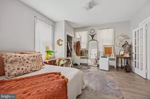 501 W Moreland Rd, Willow Grove, PA 19090 - Photo 13