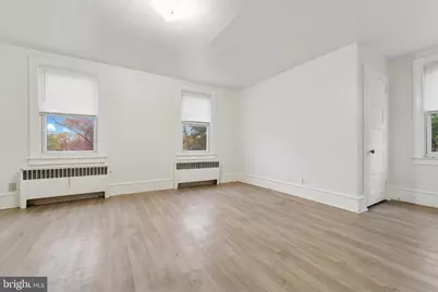 501 W Moreland Road, Willow Grove, PA 19090 - Photo 19