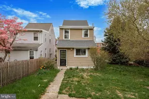 823 Coates St, Bridgeport, PA 19405 - Photo 19