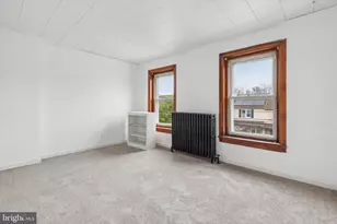 823 Coates St, Bridgeport, PA 19405 - Photo 13