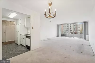 100 West Avenue #329-S, Jenkintown, PA 19046 - Photo 5