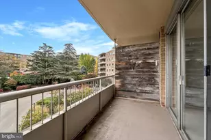 100 West Ave, Jenkintown, PA 19046 - Photo 17