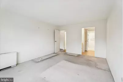 100 West Avenue #329-S, Jenkintown, PA 19046 - Photo 9