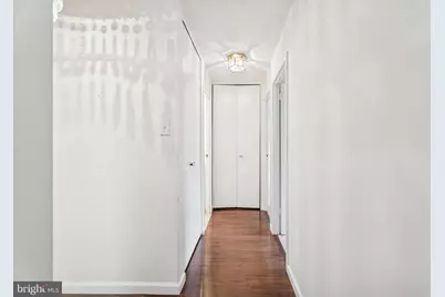 100 West Avenue #329-S, Jenkintown, PA 19046 - Photo 7