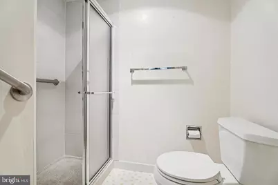 100 West Avenue #329-S, Jenkintown, PA 19046 - Photo 11