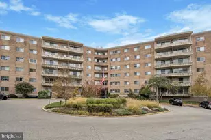 100 West Ave, Jenkintown, PA 19046 - Photo 19