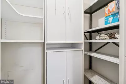 100 West Avenue #329-S, Jenkintown, PA 19046 - Photo 15