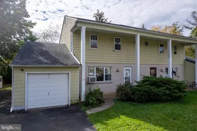 1558 Specht Place, Lansdale, PA 19446 - Photo 35