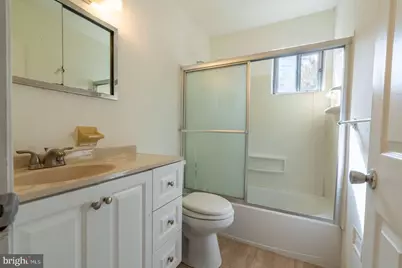 1558 Specht Place, Lansdale, PA 19446 - Photo 29
