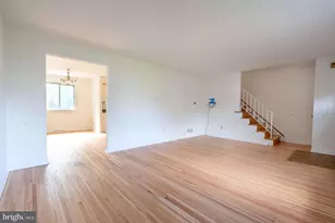 1558 Specht Pl, Lansdale, PA 19446 - Photo 5