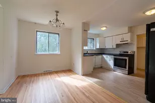 1558 Specht Pl, Lansdale, PA 19446 - Photo 7