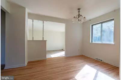 1558 Specht Place, Lansdale, PA 19446 - Photo 13