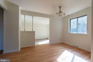 1558 Specht Pl, Lansdale, PA 19446 - Photo 13