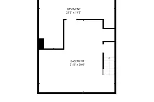 1558 Specht Pl, Lansdale, PA 19446 - Photo 47