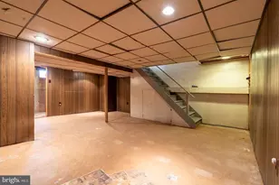 1558 Specht Pl, Lansdale, PA 19446 - Photo 23