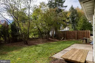 1558 Specht Pl, Lansdale, PA 19446 - Photo 41