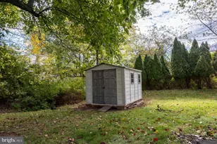 1558 Specht Pl, Lansdale, PA 19446 - Photo 37