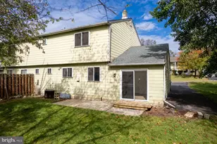 1558 Specht Pl, Lansdale, PA 19446 - Photo 39