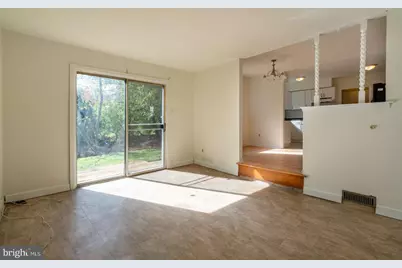 1558 Specht Place, Lansdale, PA 19446 - Photo 15