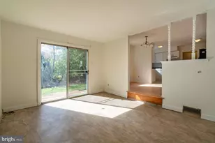 1558 Specht Pl, Lansdale, PA 19446 - Photo 15