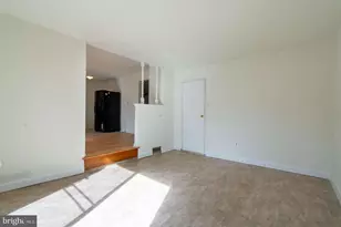 1558 Specht Pl, Lansdale, PA 19446 - Photo 17