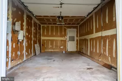 1558 Specht Place, Lansdale, PA 19446 - Photo 33