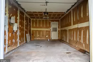 1558 Specht Pl, Lansdale, PA 19446 - Photo 33