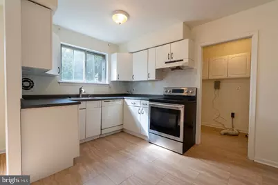 1558 Specht Place, Lansdale, PA 19446 - Photo 9