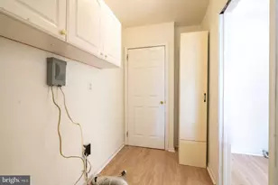 1558 Specht Pl, Lansdale, PA 19446 - Photo 19