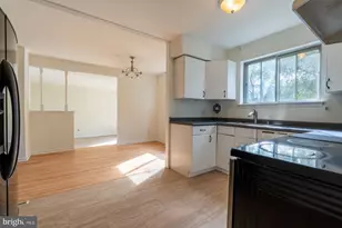 1558 Specht Pl, Lansdale, PA 19446 - Photo 11