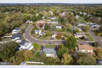 1558 Specht Place, Lansdale, PA 19446 - Photo 43