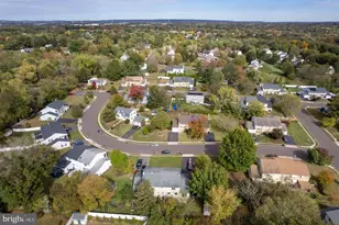 1558 Specht Pl, Lansdale, PA 19446 - Photo 43