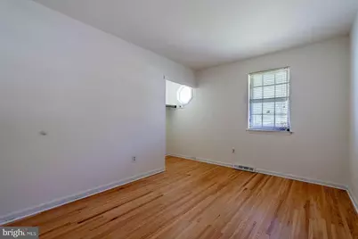 1558 Specht Place, Lansdale, PA 19446 - Photo 25