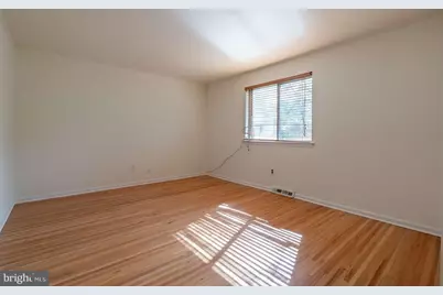 1558 Specht Place, Lansdale, PA 19446 - Photo 27