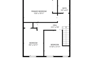 1558 Specht Pl, Lansdale, PA 19446 - Photo 49