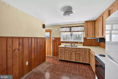 2016 N Trooper Road, Norristown, PA 19403 - Photo 17