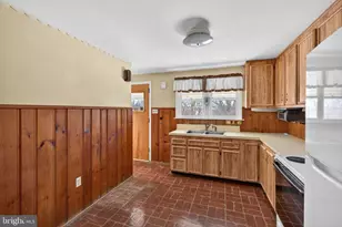 2016 N Trooper Rd, Norristown, PA 19403 - Photo 17