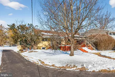 2016 N Trooper Road, Norristown, PA 19403 - Photo 49