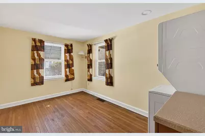 2016 N Trooper Road, Norristown, PA 19403 - Photo 29