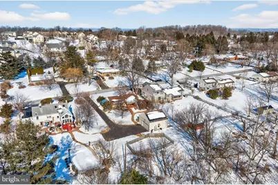 2016 N Trooper Road, Norristown, PA 19403 - Photo 51