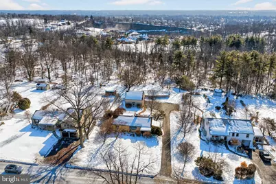 2016 N Trooper Road, Norristown, PA 19403 - Photo 45