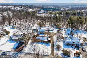 2016 N Trooper Rd, Norristown, PA 19403 - Photo 45