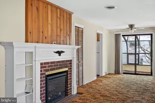 2016 N Trooper Rd, Norristown, PA 19403 - Photo 9