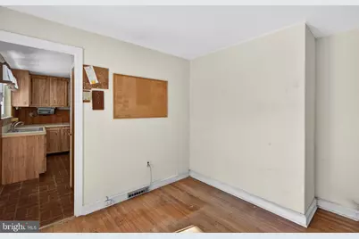 2016 N Trooper Road, Norristown, PA 19403 - Photo 21