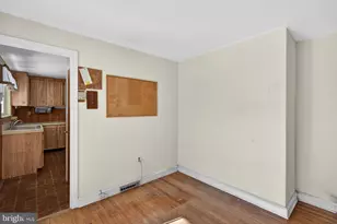 2016 N Trooper Rd, Norristown, PA 19403 - Photo 21