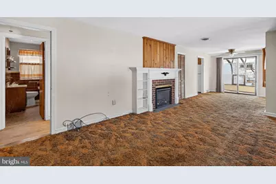 2016 N Trooper Road, Norristown, PA 19403 - Photo 7