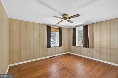 2016 N Trooper Road, Norristown, PA 19403 - Photo 25