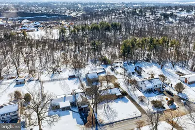 2016 N Trooper Road, Norristown, PA 19403 - Photo 47