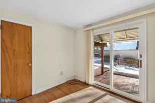 2016 N Trooper Rd, Norristown, PA 19403 - Photo 23